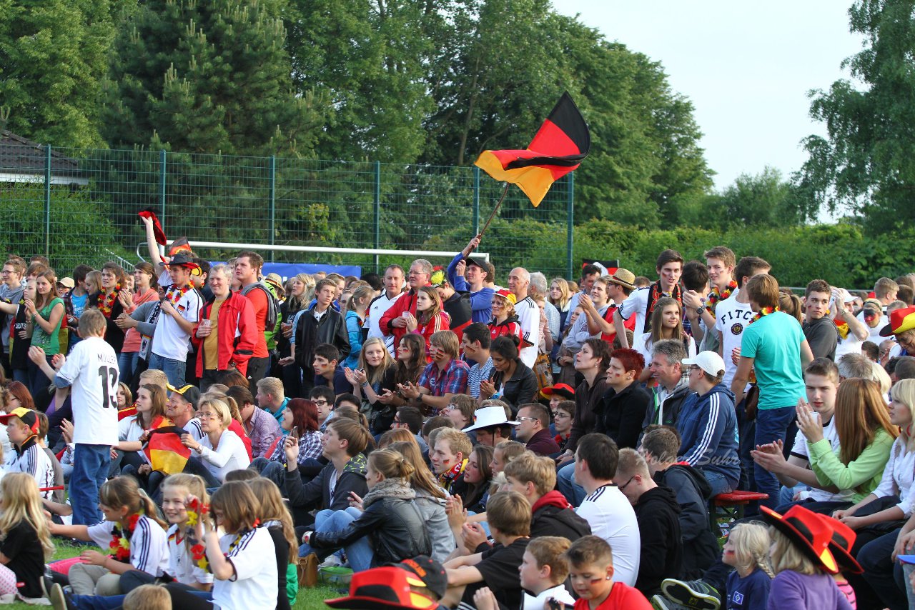 Bild 239 - Public Viewing